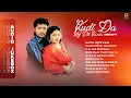 Lagu Kudi Da Ajj Dil Karda | Amrik Toofan \u0026 Harjit Mattu | AUDIO JUKEBOX | Rick-E Production