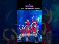 Download Lagu 여자친구의 새로운 멤버를 소개합니다🎤 #kpop #쇼츠 #kpopedit #gfriend #shorts
