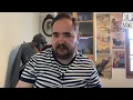 THE 300 DAYS OF VERDUN: "This is my last pigeon." (ep 15: May 29 - June 4)