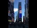 One Times Square - Wikipedia Spoken Articles