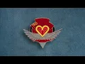 Turnpike Troubadours - Brought Me (Official Visualizer)