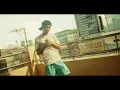 jaueh - Let It Bleed (Official Music Video) [Dir. Kenneth Ursulom]