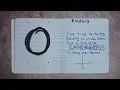 “kindling.mp3” Lyric Video from River Valley AGES