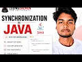 in java explanation is very simple with their implementation