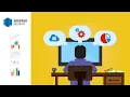 AWS Redshift - Data Distribution