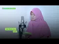 Download Lagu Ayatul Kursi dengan irama Jiharkah. Qoriah by Yosi Nofita Sari.