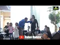 Download Lagu NO COMMENT koplo bajidor (tuty wibowo)- RADEN HUDAYA live putra dekorasi lembang