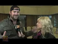 Lee Brice Love Like Crazy - Inside Music Row 1187