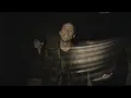 Big D and the Kids Table - Tommy (Official Music Video)