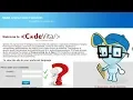 CODE Vita Solutions Last Digit
