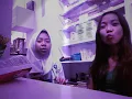 Tak biaa jauh