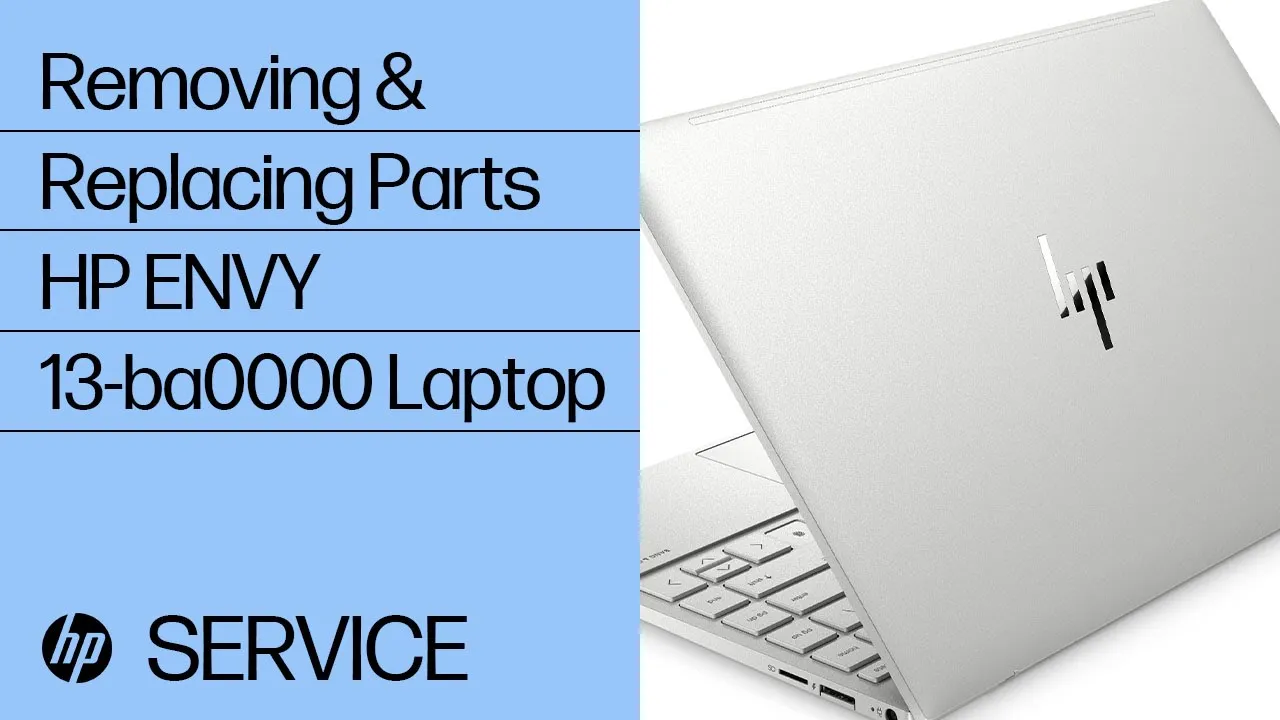 Lisa Gade reviews the elegant yet relatively affordable 2019 edition of the HP Envy 13 premium Ultra. 