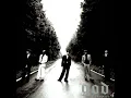 길 - 지오디 (god)
