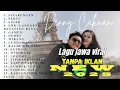 Denny CAKNAN full album 2025‼️😘 #denycaknan #popdut #subscribe #like 