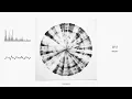 Processing ANGRY 05 -visual of Hate In-Situ Creative coding art and sound