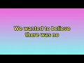 Download Lagu NateWantsToBattle: Shinzou Wo Sasageyo [Cover] (Lyrics)