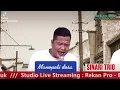 Download Lagu Manopoti dosa   cipt.william naibaho   live Sinari trio