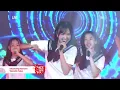 Download Lagu JKT48 11th generation - Dibanding kemarin Semakin Suka | Personal MEET\u0026GREET Nice To See You