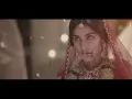 Lut Gaye (Remix) - DJ NYK | Deep House | Emraan Hashmi, Yukti | Jubin Nautiyal, Tanishk