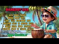 Download Lagu Kumpulan lagu dangdut ska🎶|kita orang pusing bukan orang kaya☀️☕️🔥 #dangdut #trending