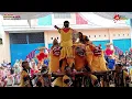 Download Lagu Antraksi sisingaan || Sinar Galuh N.Cita || Minggu 15 Juni 2025 Ds.Cikopo Kec.Bungursari_purwakarta
