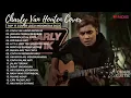 Download Lagu Charly akustik