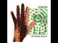 Genesis | Land Of Confusion (Unofficial Remaster)