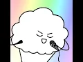 The Muffin Song (asdfmovie) - The Gregory Brothers & TomSka