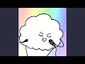 Download Lagu The Muffin Song (asdfmovie)
