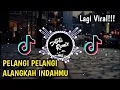 Download Lagu 🎧DJ Pelangi Pelangi 🌈 Remix Terbaru 2020🔊 | Full Bass TikTok Viral