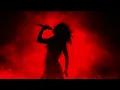 Shakira - Ojos Así (LMYNL Tour Live in Madrid, 10-12-26) (4K, HDR HQ AUDIO)
