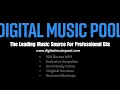 Armin van Buuren & Seth Hills Ft. Alessia Labate - Gimme The Love (Acapella)