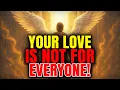 Download Lagu Chosen Ones: Why So Many FEAR Your Love But Can’t Stay Away! 🔥💫