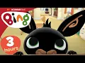 Download Lagu 26 x Episodes | Full Episodes Compilation | 3-Hours | Bing English
