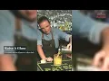 Experience Fine Dining at Ristorante Pappagallo Cayman Islands Iconic Italian Restaurant