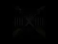 4x4 (Remix) - Omar Camacho, Angel Almaguer, $HUPE, Enjambre