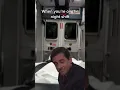 Download Lagu #emtb #comedy #ems #ambulance #nightshift #funny #shorts