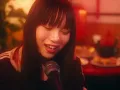タイミング ～Timing～ - TIMING - Klang Ruler