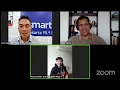Download Lagu Cara Berkomunikasi dengan Anak Tanpa Berteriak | Smart Parenting | Radio Smart FM