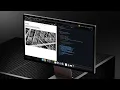 Smooth Page Transitions with HTML CSS JavaScript No Libraries Needed