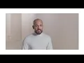 Abu - 1000 Ehtemal | Music Video - 2021 | ابو - 1000 احتمال