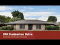 919 Dunbarton Drive Richardson TX 75081 TruWest Realty Group Search Homes for Sale