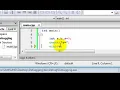 Debugger