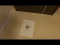 Quest 3 QR Code Tracking with QuestCameraTools-Unity