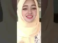 Download Lagu Aku Gelem Dadi Bojomu Tapi Gaekno Bayi Cacahe Sewu