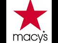 Macy s undergarment Haul
