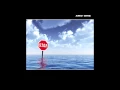 And One - Don't Get Me Wrong
