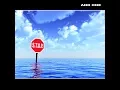 Download Lagu And One - Don't Get Me Wrong