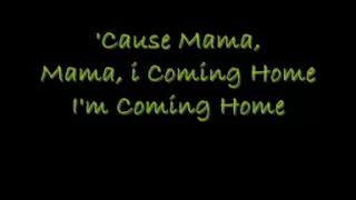 ozzy osbourne mama im coming home nemo lyrics