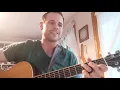 Download Lagu Operator - Jim Croce (Cover)